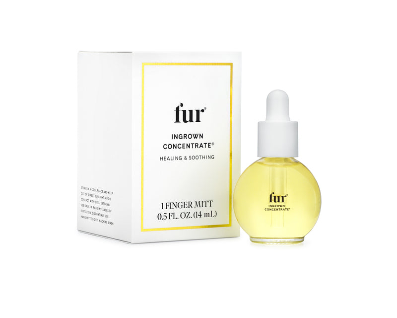 The Skincare Supply- Premium Skin Care Online At Affordable Prices