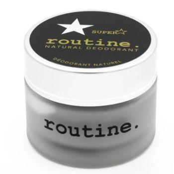 The Skincare Supply- Premium Skin Care Online At Affordable Prices