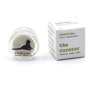 The Skincare Supply- Premium Skin Care Online At Affordable Prices