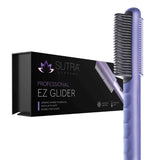 Sutra EZ Glide - Lavender