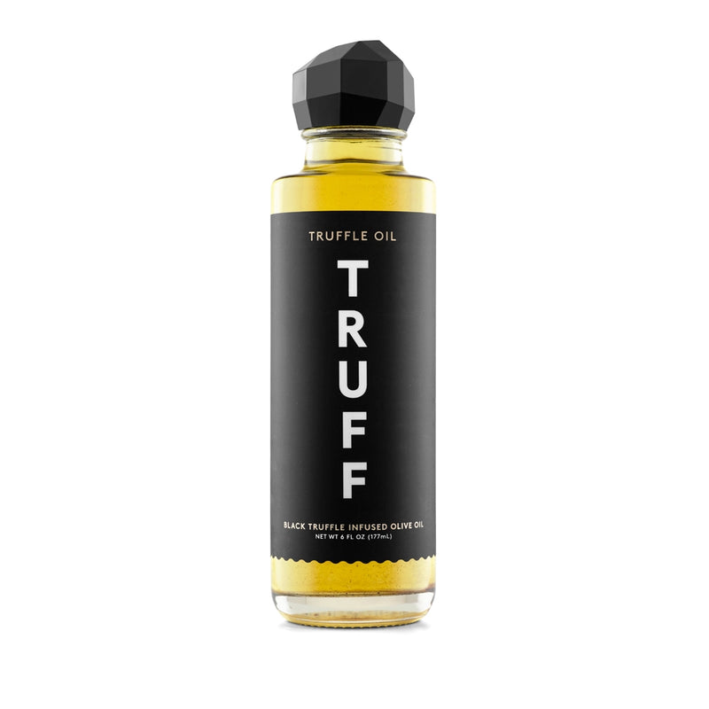 TRUFF Truffle Oil