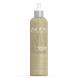 Abba - Preserving Blow Dry Spray - 8oz