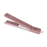 Aria Beauty SLIM Straightener