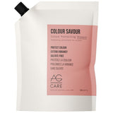 AG Color Savour Shampoo