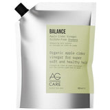 AG Balance Shampoo