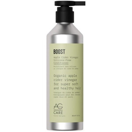 AG Care Boost Conditioner