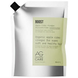 AG Boost Conditioner
