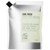 AG Curl Fresh Conditioner