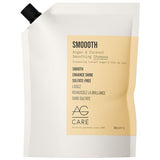 AG Smoooth Shampoo