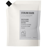 AG Sterling Silver Conditioner