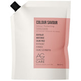 AG Color Savour Conditioner