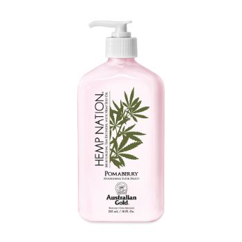 The Skincare Supply- Premium Skin Care Online At Affordable Prices