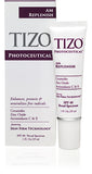 TIZO® Photoceutical® AM Replenish | Step 2
