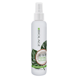 All-In-One Coconut Infused Treatment Spray
