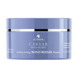 Alterna Caviar Bond Repair Masque