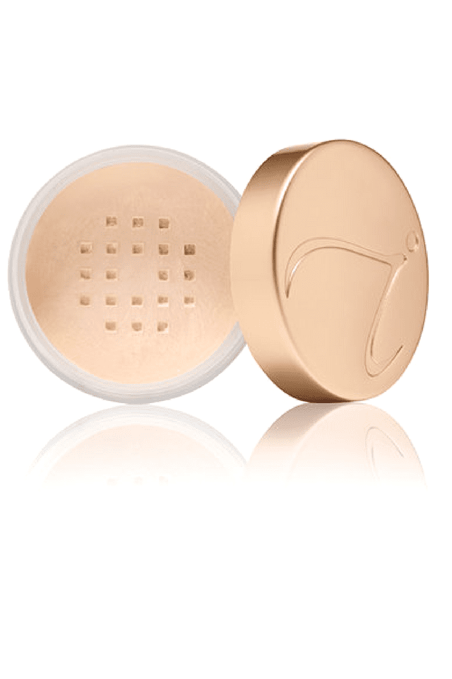 The Skincare Supply- Premium Skin Care Online At Affordable Prices