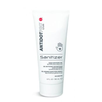 The Skincare Supply- Premium Skin Care Online At Affordable Prices