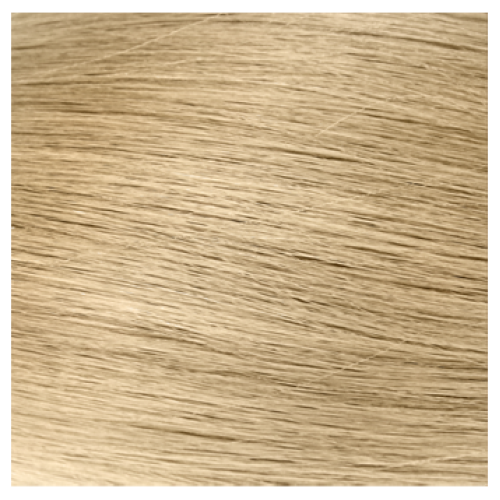Aqua Clip-In Hair Extensions #16 Blonde