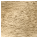 Aqua Clip-In Hair Extensions #16 Blonde