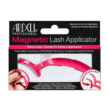 The Skincare Supply- Premium Skin Care Online At Affordable Prices