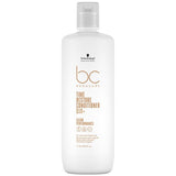 BC Bonacure Time Restore Conditioner