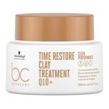 BC Bonacure Time Restore Treatment 7oz