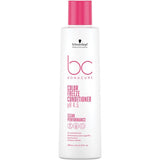 BC Bonacure Color Freeze Conditioner