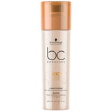 BC Bonacure Q10+ Time Restore Conditioner