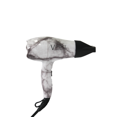 Verdict Travel Dryer (Marble)
