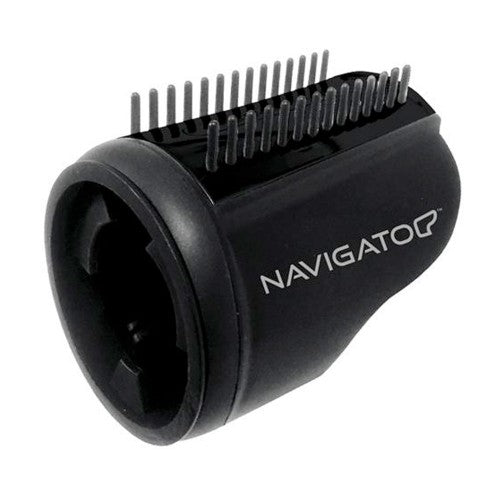 BaBylissPRO - Navigator Universal Dryer Attachment - Single