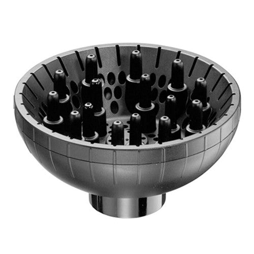 BaBylissPRO - Snap-On Diffuser