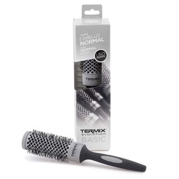 The Skincare Supply- Premium Skin Care Online At Affordable Prices