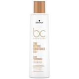 BC Bonacure Time Restore Conditioner