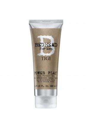 The Skincare Supply- Premium Skin Care Online At Affordable Prices