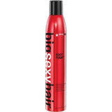 Big Sexy Hair Root Pump Volumizing Spray Mousse 10oz