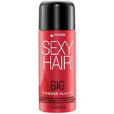 Big Sexy Hair Powder Play Texturizing Powder 15g