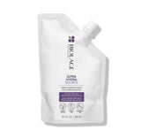 Ultra HydraSource Deep Treatment Pack