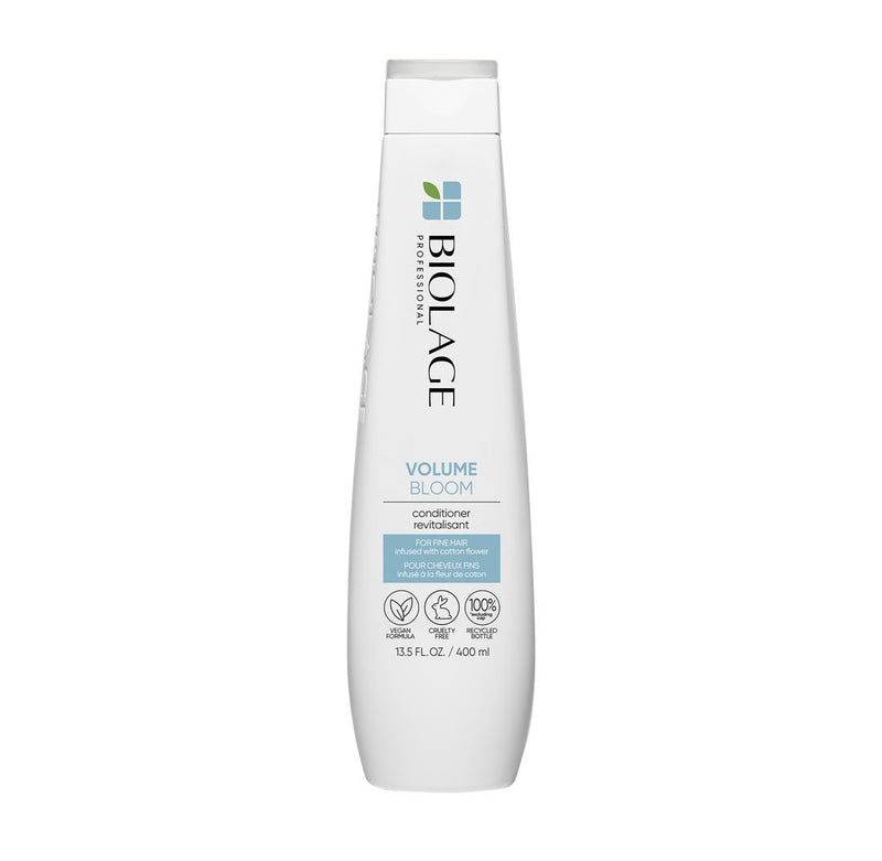 VolumeBloom Conditioner