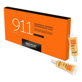 Biotop 911 Quinoa Hair Repair