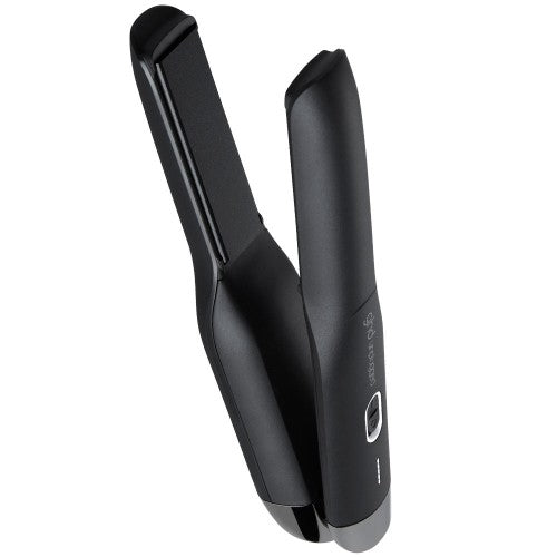 ghd Unplugged Cordless Styler