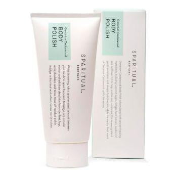 The Skincare Supply- Premium Skin Care Online At Affordable Prices