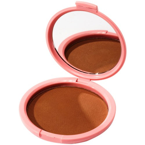 Booby Tape Stas Illuminating Bronzer Cinnamon