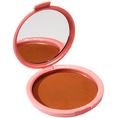 Booby Tape Stas Illuminating Bronze