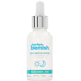 Bye Bye Blemish Skin Rescue Serum 30ml