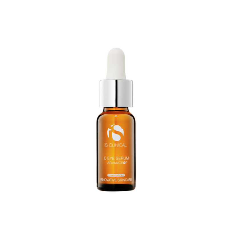 C Eye Serum Advance+
