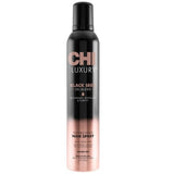 CHI Luxury Dry Shampoo 5.3oz