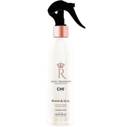CHI Royal Treatment Bond & Seal 8oz