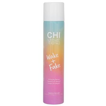 CHI Vibes Wake + Fake Dry Shampoo 5oz