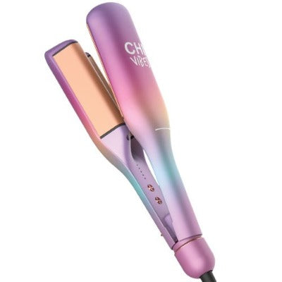 CHI Vibes Colossal Waves Multi-Waver