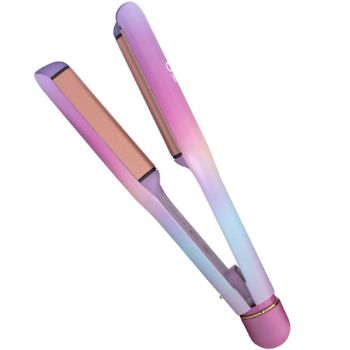 CHI Vibes Wave On Beach Waver